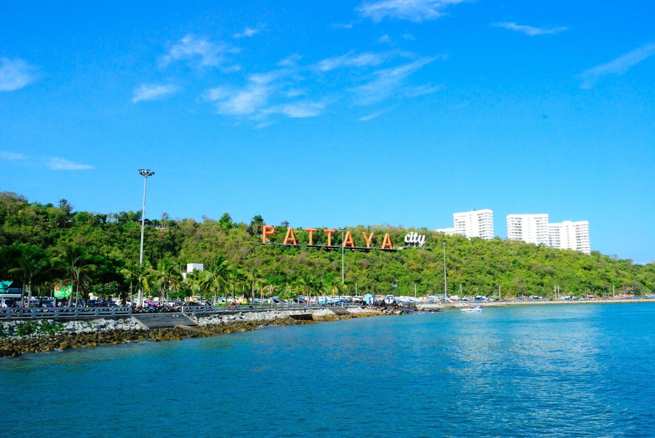 Pattaya. Паттайя. Паттайя Сити. Тайланд Паттайя. Паттайя картинки.