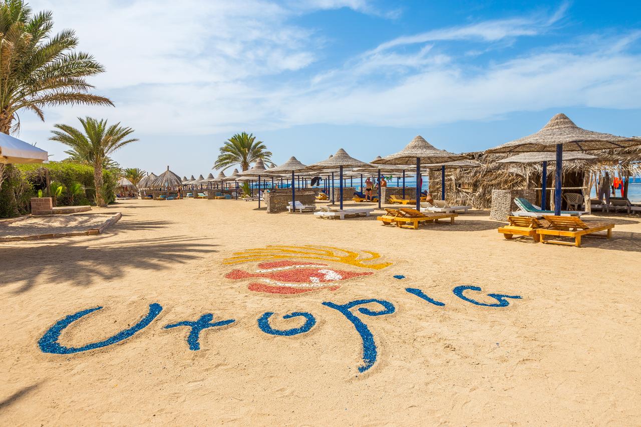 Пляж club. Utopia Beach Club 4 Египет Марса Алам. Утопия Бич Резорт. Utopia Beach Club 5. Египет Марса Алама Лускор.